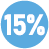 Linkedin-Promo-15%off