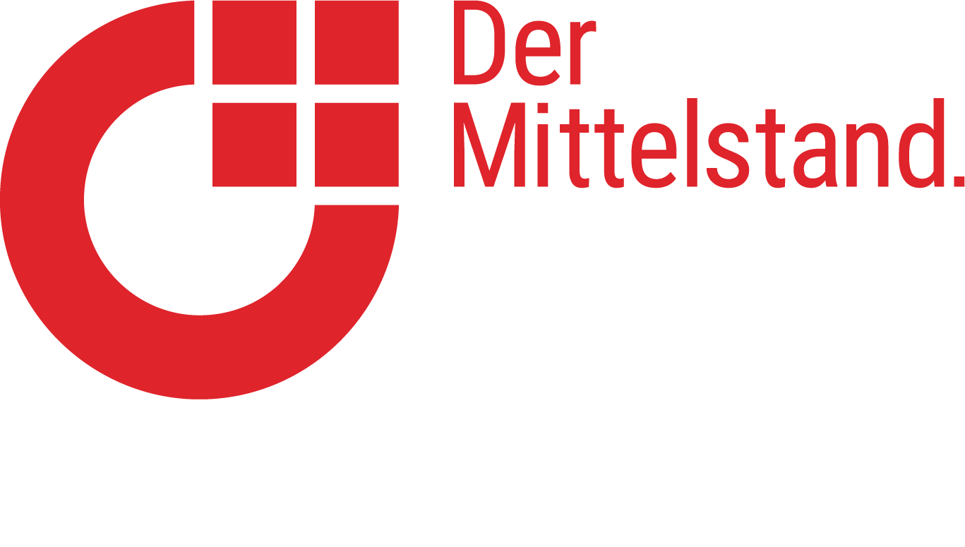 Mitgliedsunternehmen des BVMW